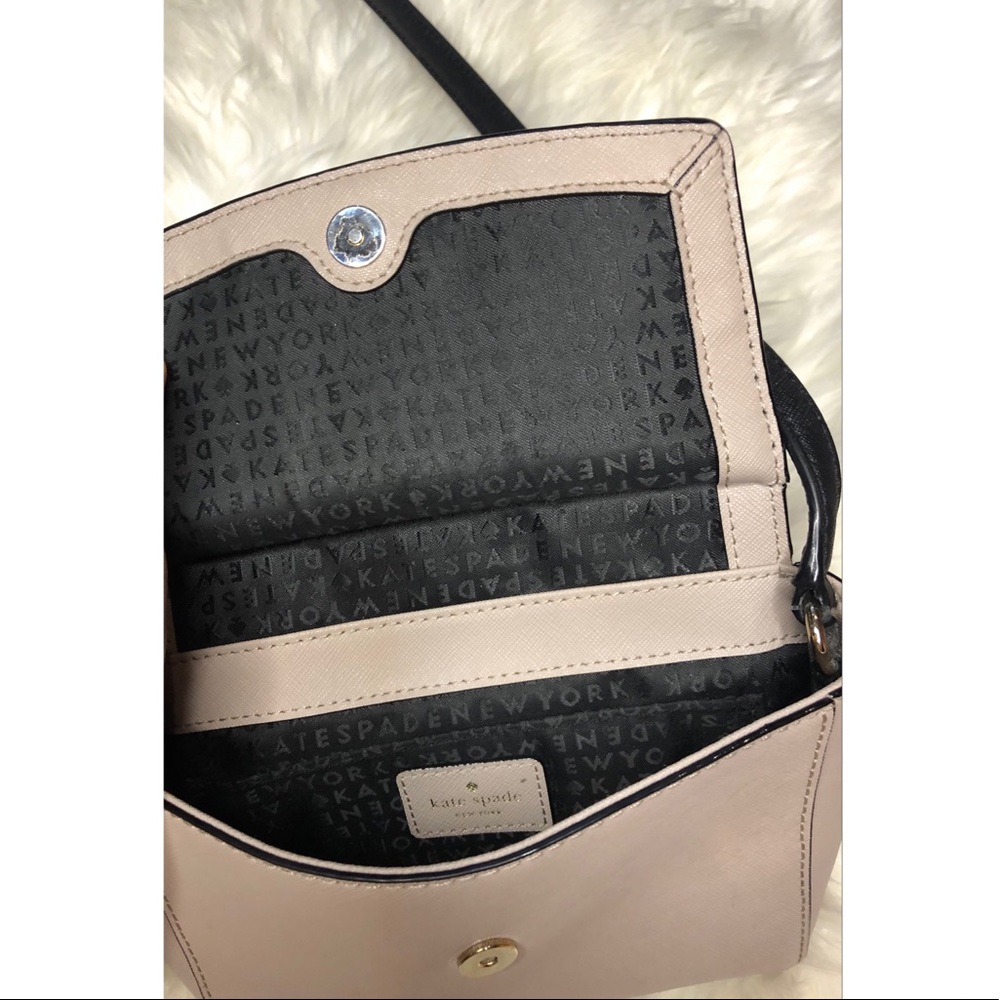 Kate Spade Purse ✨ - Picture 2 of 7